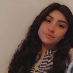 Meet your Posher, Katlynn